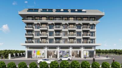 Novita-Legacy---Exterior-Pictures---02