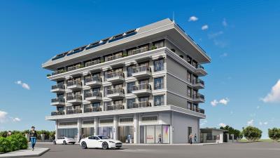 Novita-Legacy---Exterior-Pictures---03