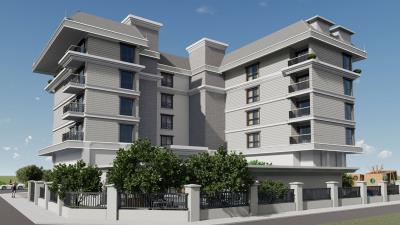 Novita-Legacy---Exterior-Pictures---05
