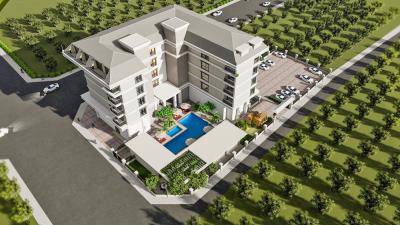 Novita-Legacy---Exterior-Pictures---06