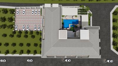 Novita-Legacy---Exterior-Pictures---07