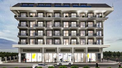 Novita-Legacy---Exterior-Pictures---11