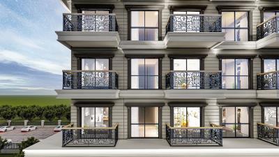 Novita-Legacy---Exterior-Pictures---13