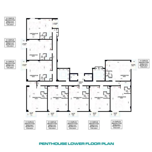 Image No.2-floorplan-2