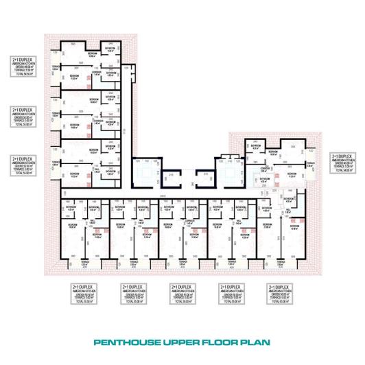 Image No.3-floorplan-3
