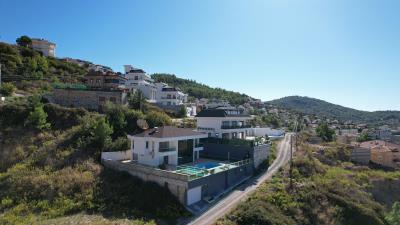 DJI_0439