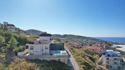 DJI_0441