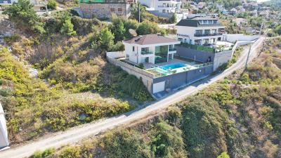 DJI_0448