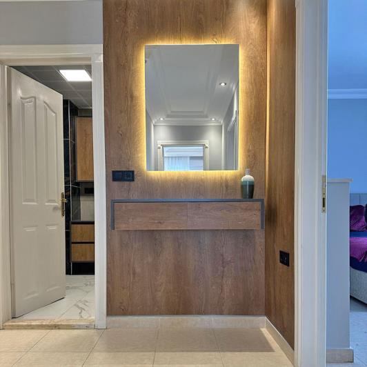 Image No.11-2 Bed Apartment for sale