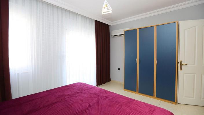 Image No.15-2 Bed Apartment for sale