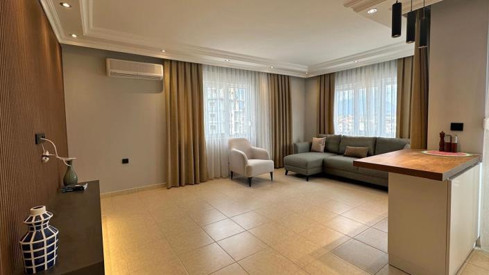 Image No.7-2 Bed Apartment for sale