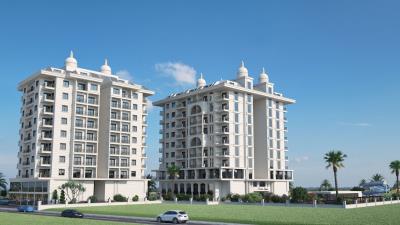 Novita-Square---Exterior-Pictures---02