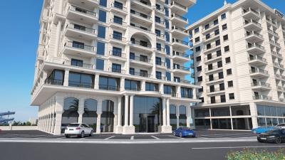 Novita-Square---Exterior-Pictures---03