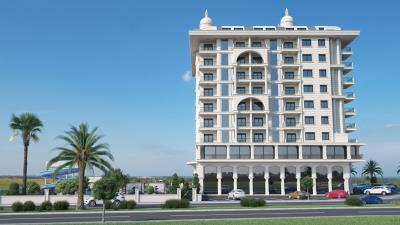 Novita-Square---Exterior-Pictures---04