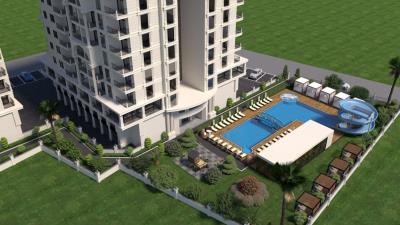 Novita-Square---Exterior-Pictures---06