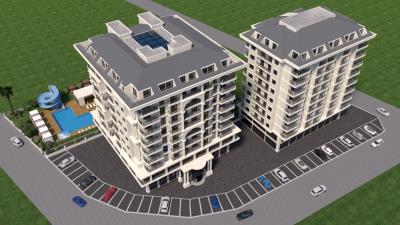 Novita-Square---Exterior-Pictures---07