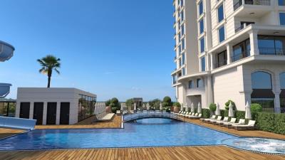 Novita-Square---Exterior-Pictures---08