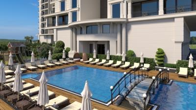 Novita-Square---Exterior-Pictures---09