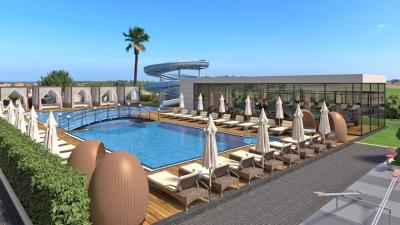 Novita-Square---Exterior-Pictures---10
