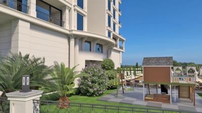 Novita-Square---Exterior-Pictures---11