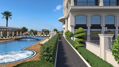 Novita-Square---Exterior-Pictures---12