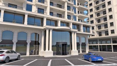 Novita-Square---Exterior-Pictures---13
