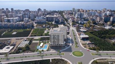 Novita-Square---Exterior-Pictures---16
