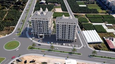 Novita-Square---Exterior-Pictures---17