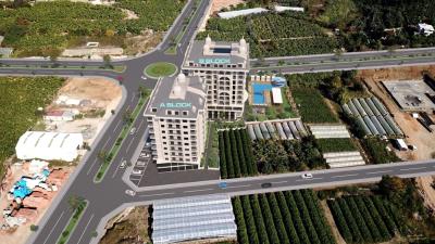 Novita-Square---Exterior-Pictures---18