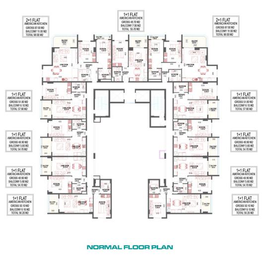 Image No.1-floorplan-1