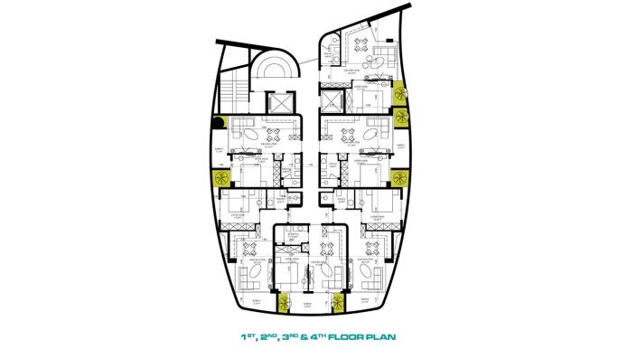 Image No.1-floorplan-1