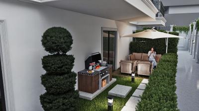 Scene-18_1_upscale01