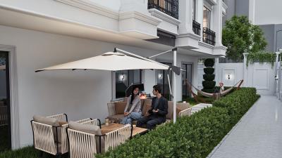 Scene-19_1_upscale01