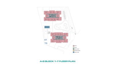 1-7-FLOOR