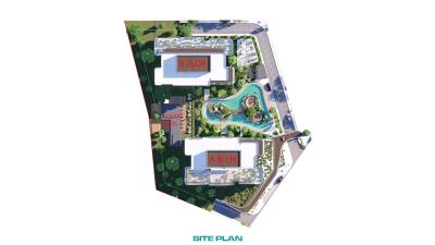 1-Vaziyet-plan-