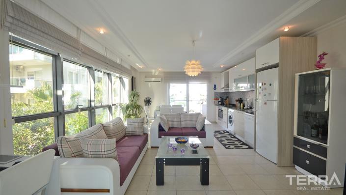 Image No.1-2 Bed Apartment for sale