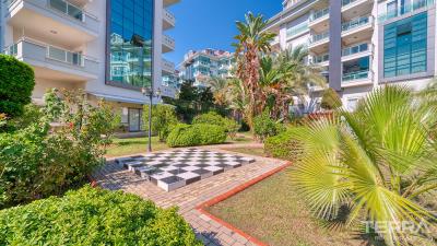3151-fully-furnished-resale-apartment-at-olive-city-in-oba-alanya-6728c18d10f51