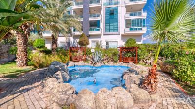 3151-fully-furnished-resale-apartment-at-olive-city-in-oba-alanya-6728c18d10f64