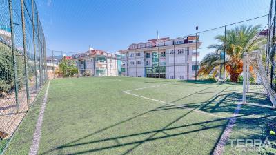 3151-fully-furnished-resale-apartment-at-olive-city-in-oba-alanya-6728c18e3deb9