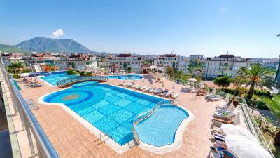 3151-fully-furnished-resale-apartment-at-olive-city-in-oba-alanya-6728c18f0de16
