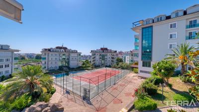3151-fully-furnished-resale-apartment-at-olive-city-in-oba-alanya-6728c18fd9080