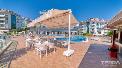 3151-fully-furnished-resale-apartment-at-olive-city-in-oba-alanya-6728c190c98fc