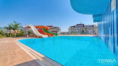 3151-fully-furnished-resale-apartment-at-olive-city-in-oba-alanya-6728c191df875