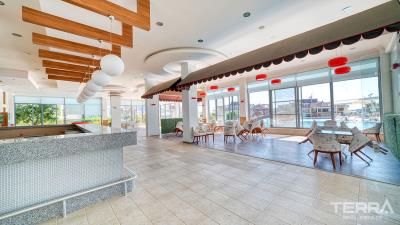 3151-fully-furnished-resale-apartment-at-olive-city-in-oba-alanya-6728c1937c1e5