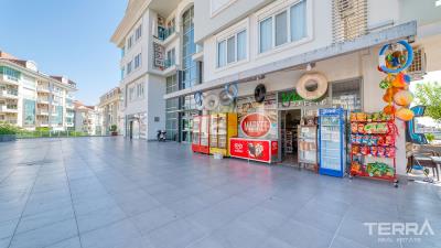 3151-fully-furnished-resale-apartment-at-olive-city-in-oba-alanya-6728c1947f1a8