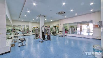 3151-fully-furnished-resale-apartment-at-olive-city-in-oba-alanya-6728c196797ad