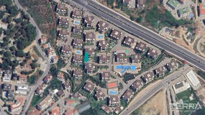 3151-fully-furnished-resale-apartment-at-olive-city-in-oba-alanya-6728c198042e8