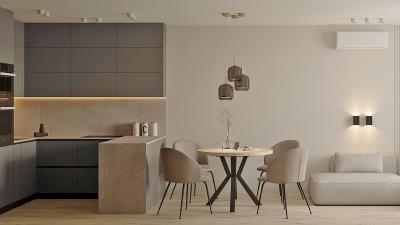 Ic-render-5