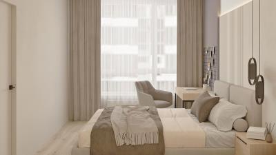 Ic-render-8