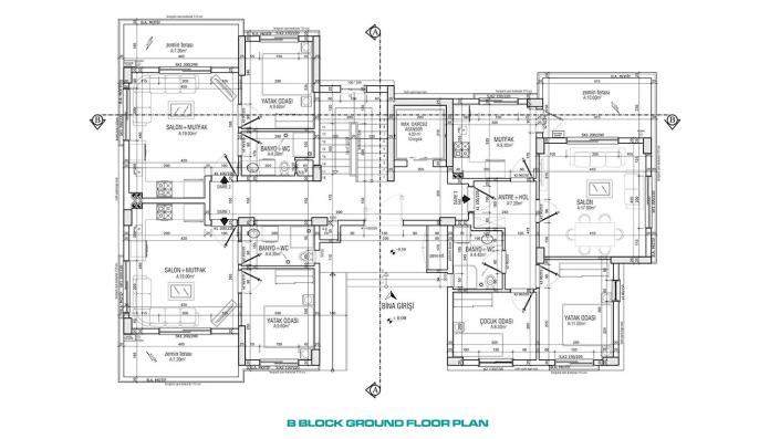 Image No.16-1 Bed Flat for sale
